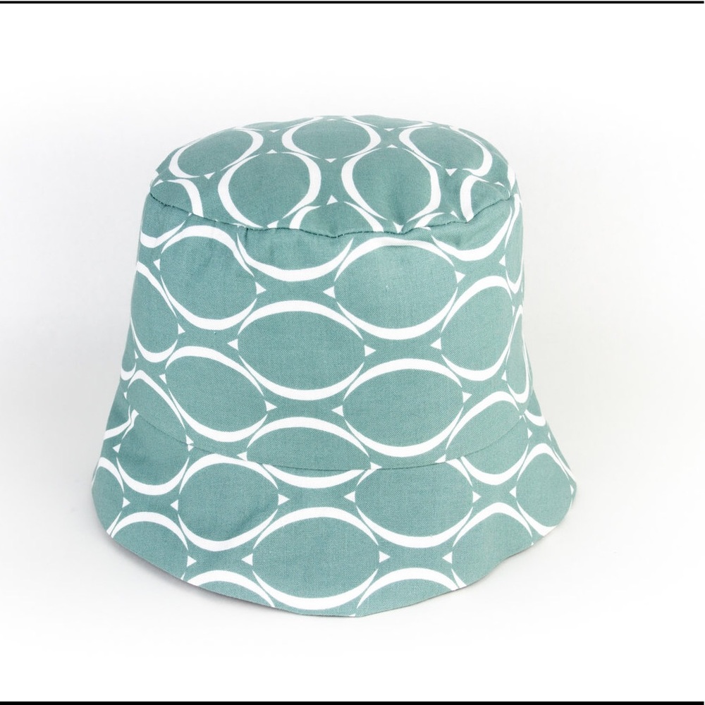 Sun Hats Women’s